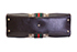 GG Junco Web, top view